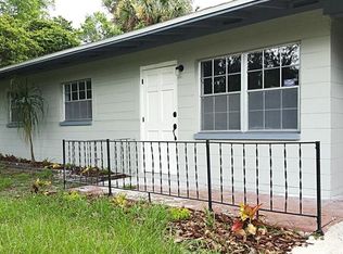 2106 W Rambla St, Tampa, FL 33612