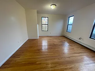 Rented by Metropolis International Realty Inc.