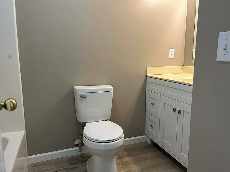 517 Old Embreeville Rd — Photo 12