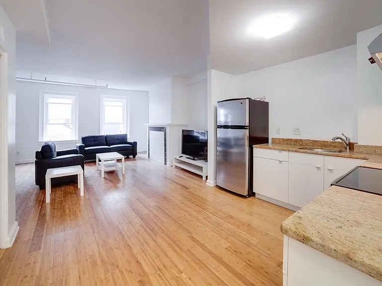 58 Court St #401 — Photo 4