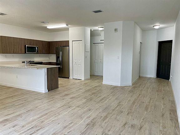 2nd image of 15560 SW 136th St #213
