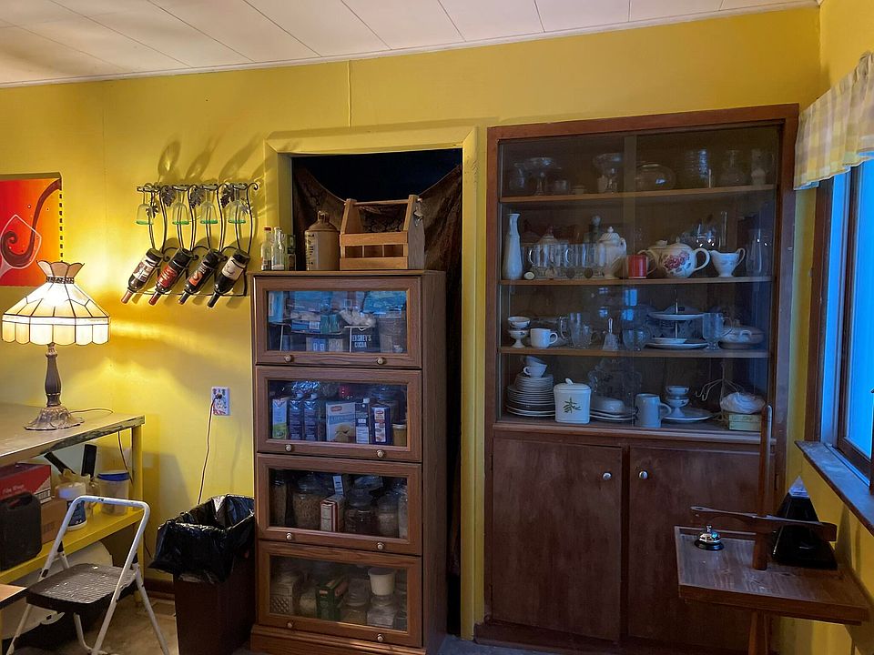 6173 Scott Rd, Hubbard Lake, MI 49747 Zillow