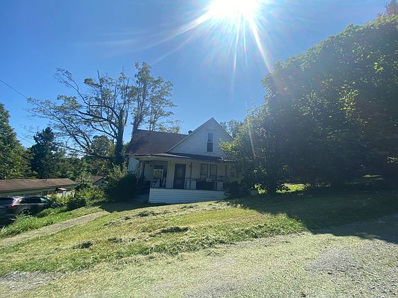 4th image of 193 Teter Ave