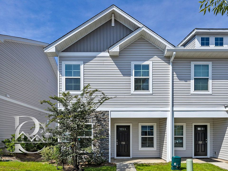 1st image of 725 Wild Duck Ln
