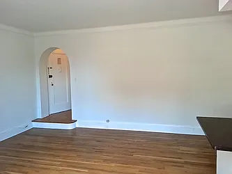 Rented by New York Residence