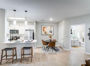 Forty57 Apartments, Lexington, KY 40515