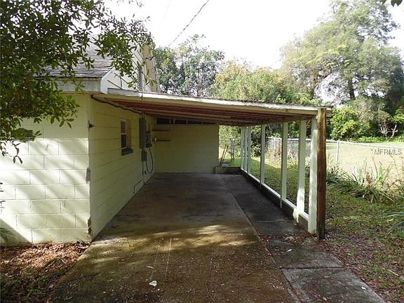 2nd image of 136 N Sheridan Ave