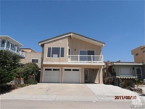 1st image of 3552 Ocean Dr