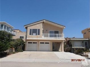 3552 Ocean Dr, Oxnard, CA 93035