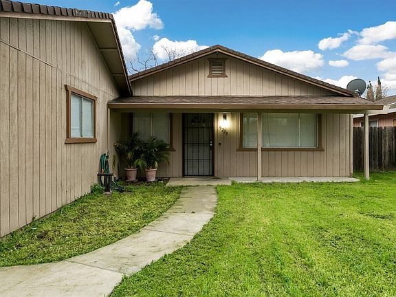 5th image of 9220 Dunwood Dr
