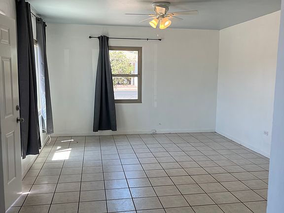 5th image of 1921 N 21st St #1