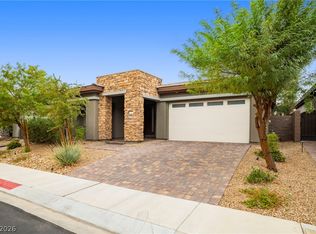 37 Reflection Bay Dr, Henderson, NV 89011