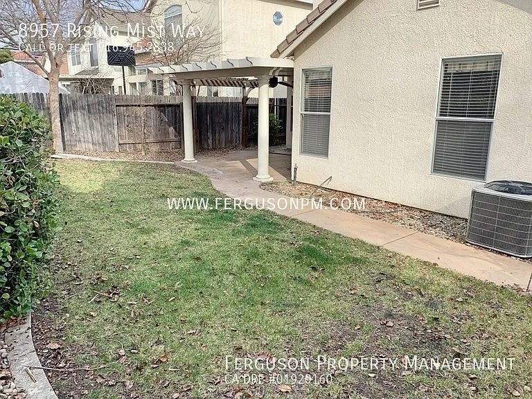 8957 Rising Mist Way — Photo 13