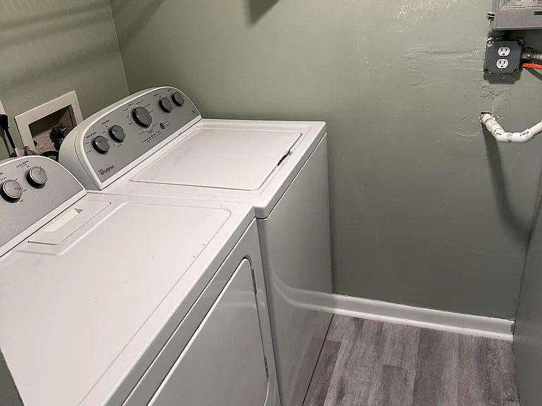 436 Pine Glen Ln #D-1 — Photo 13