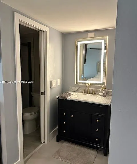1103 S Collier Blvd #C108 — Photo 14