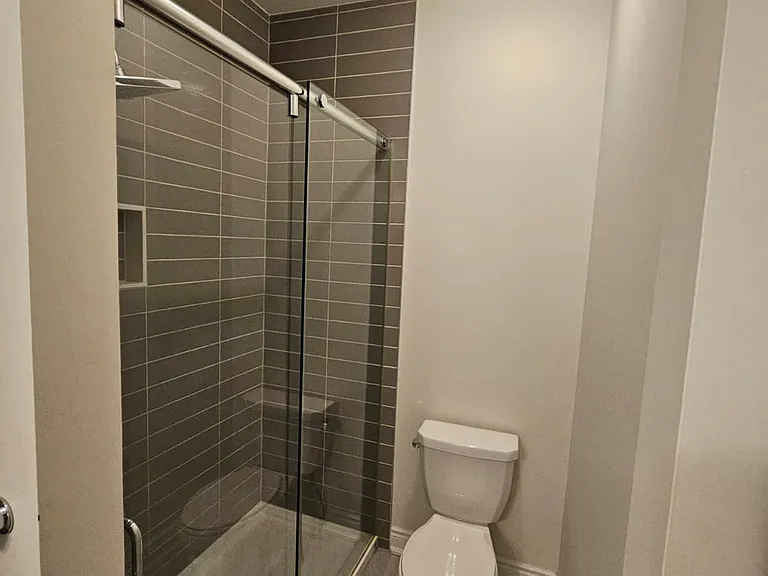 18 Gladmary Dr — Photo 27