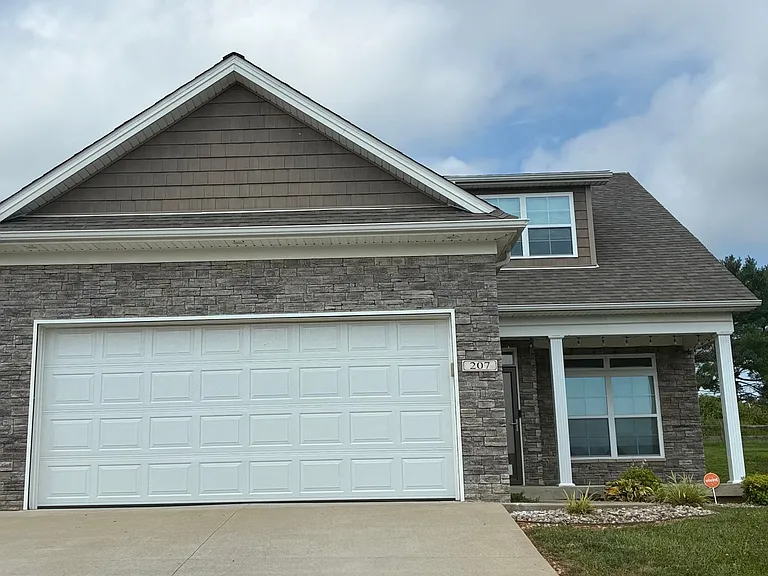 207 Royal Birkdale Ct — Photo 1