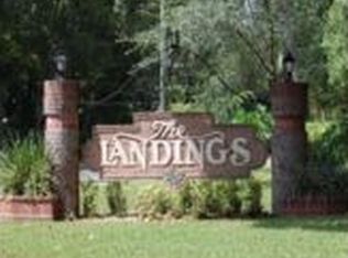 1471 Harbour Dr, Longwood, FL 32750
