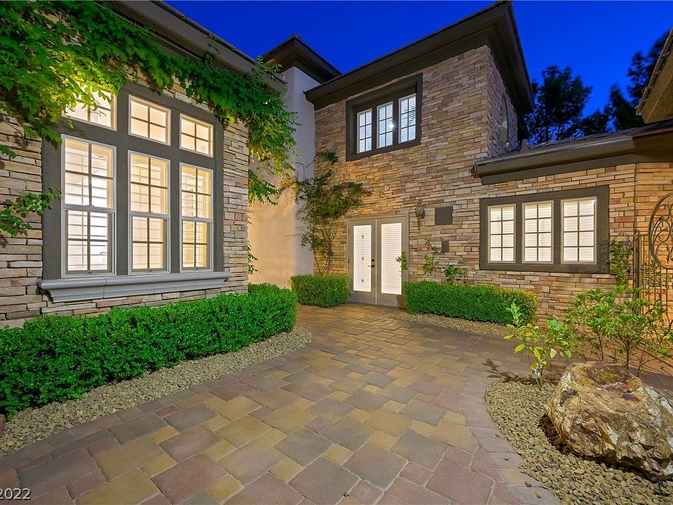 30 Brays Island Dr, Henderson, NV 89052 Zillow