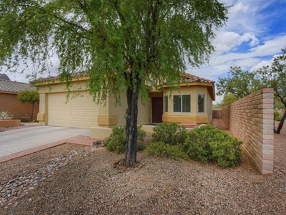 4th image of 8369 N Rocky View Ln