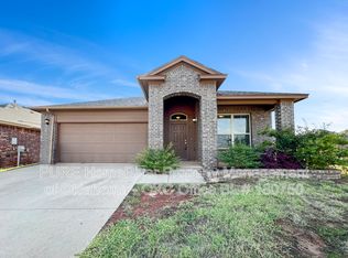 13737 The Brook Blvd, Piedmont, OK 73078