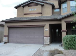 4512 W Stoneman Dr, Phoenix, AZ 85086