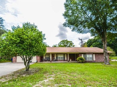8703 N Temple Ave, Tampa, FL, 33617