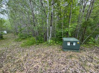 112 Blueberry Corner Rd, Crystal Falls, MI 49920