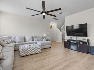 381 Bloomsbury Dr, Kyle, TX 78640