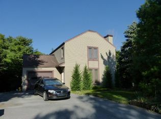 11 Sylvia Dr, Lititz, PA 17543