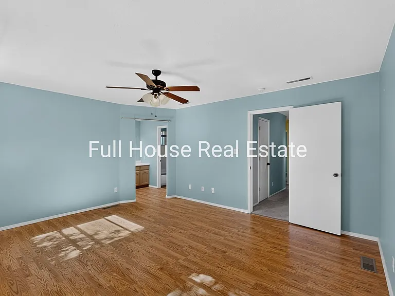 1905 Amor Dr NW — Photo 16