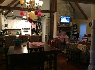 1006 Veigl Ave SW, Cullman, AL 35055