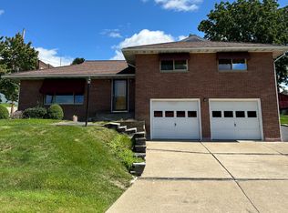 1900 Jenkins St, Endicott, NY 13760