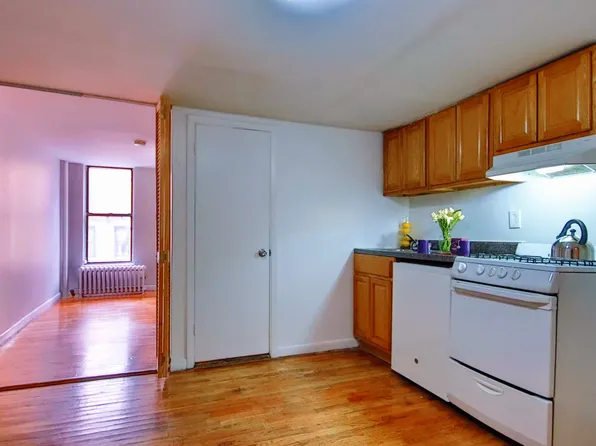 102 Saint Marks Place image 1 of 12