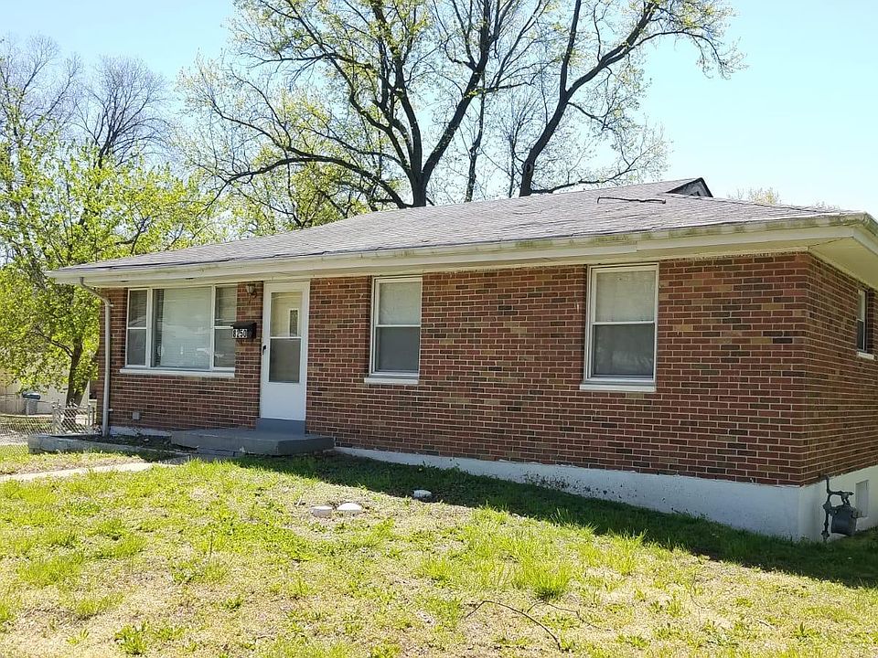 1st image of 8250 Frost Ave
