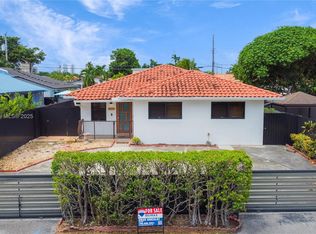 3623 SW 6th St #3623, Miami, FL 33135