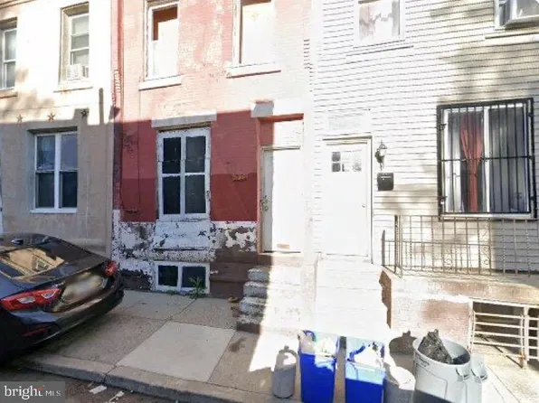 2342 N Beechwood St, Philadelphia, PA 19132