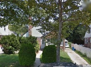 8043 247 St, Bellerose, NY