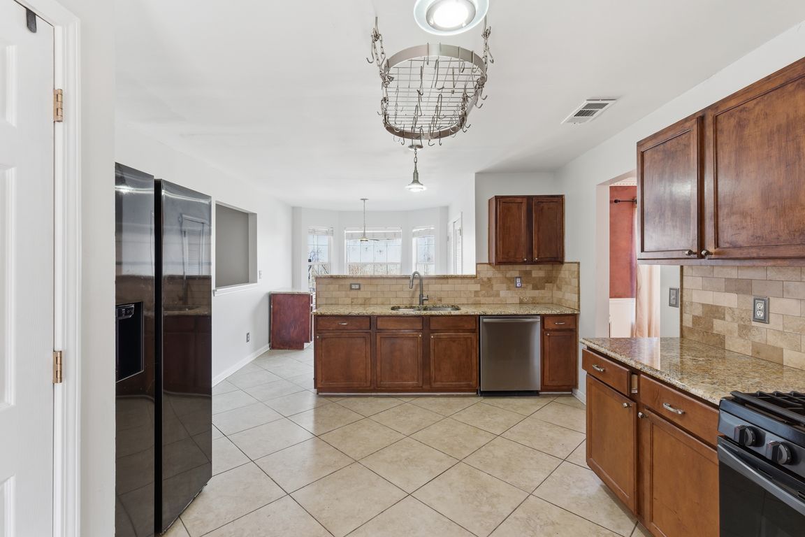 next background image