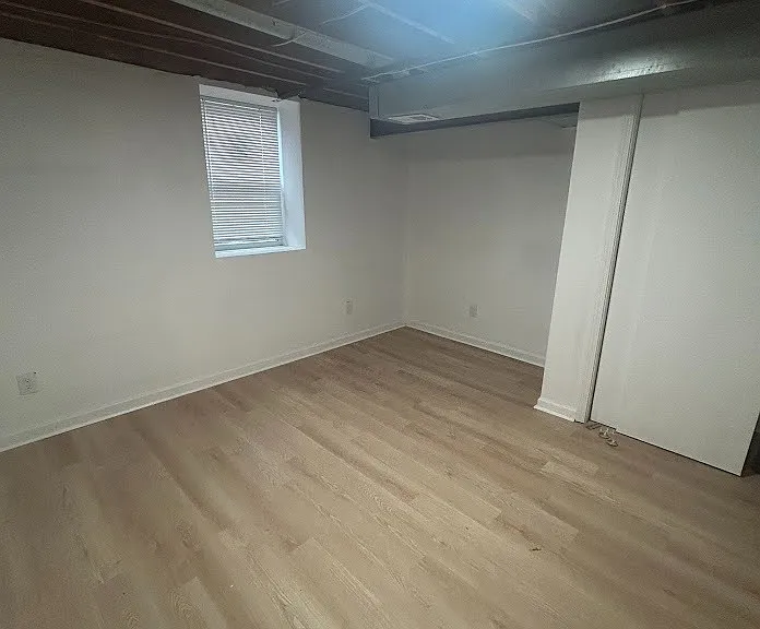 7985 Antioch Rd — Photo 8