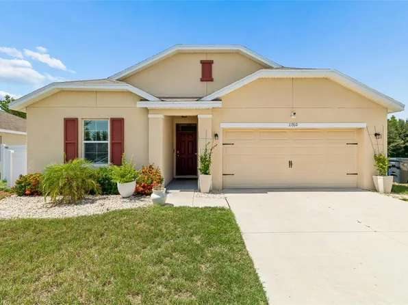 11910 Little Violet Cir, Riverview, FL 33578
