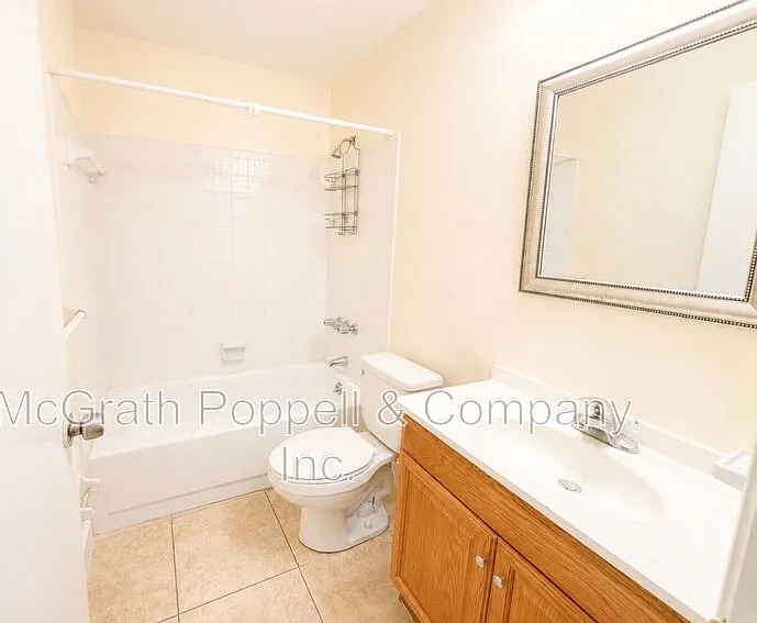 7702 Chase Rd — Photo 11