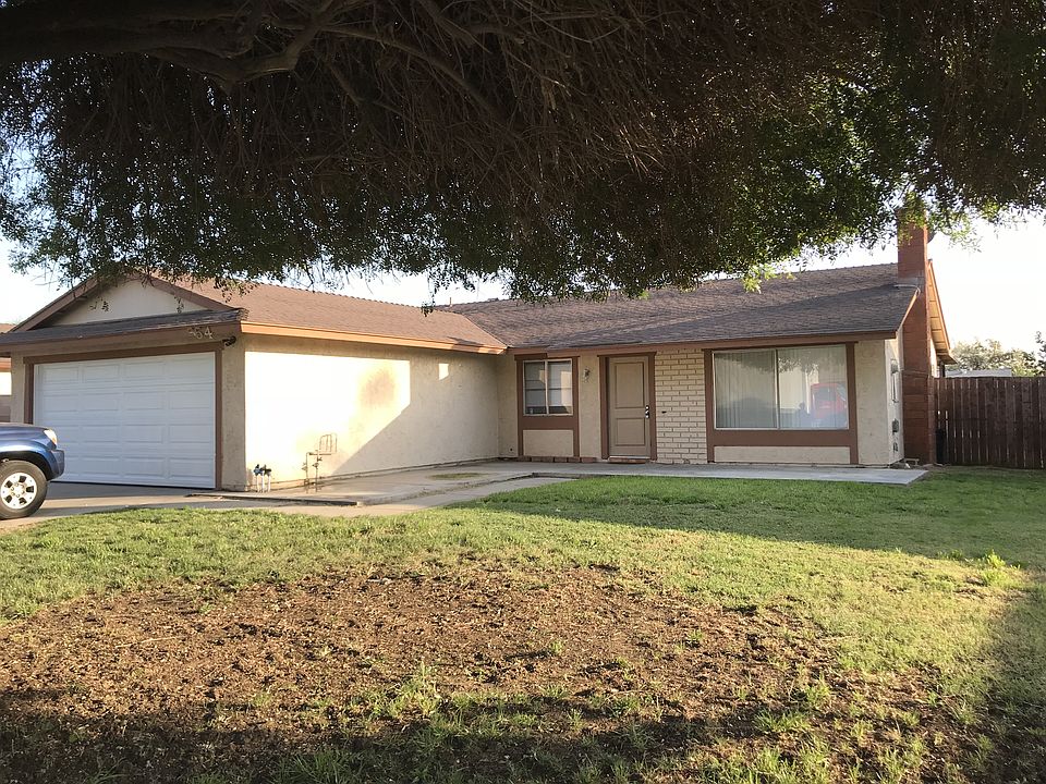 1st image of 554 E Birch Ct
