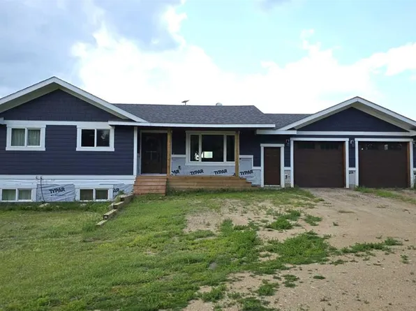 66580 E Township Rd #162, Plamondon, AB T0A 2T0