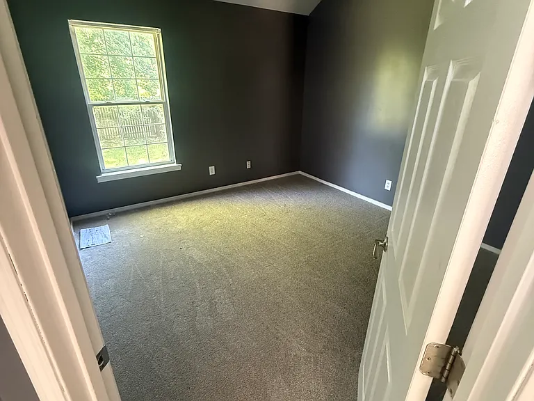 3512 Park Ridge Dr — Photo 11