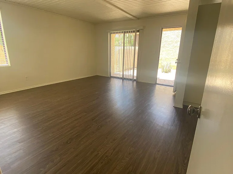 955 E Parocela Pl #6 — Photo 6