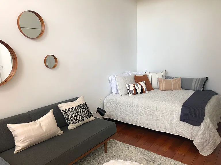 1755 Broadway #55 — Photo 7