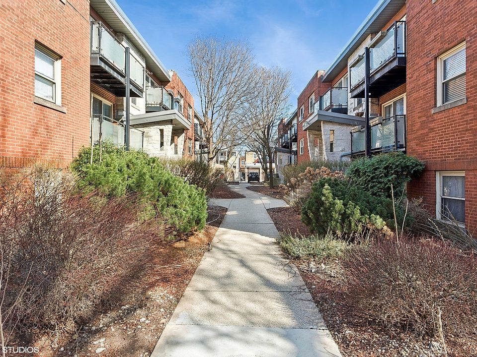 1st image of 7533 N Damen Ave APT Q2