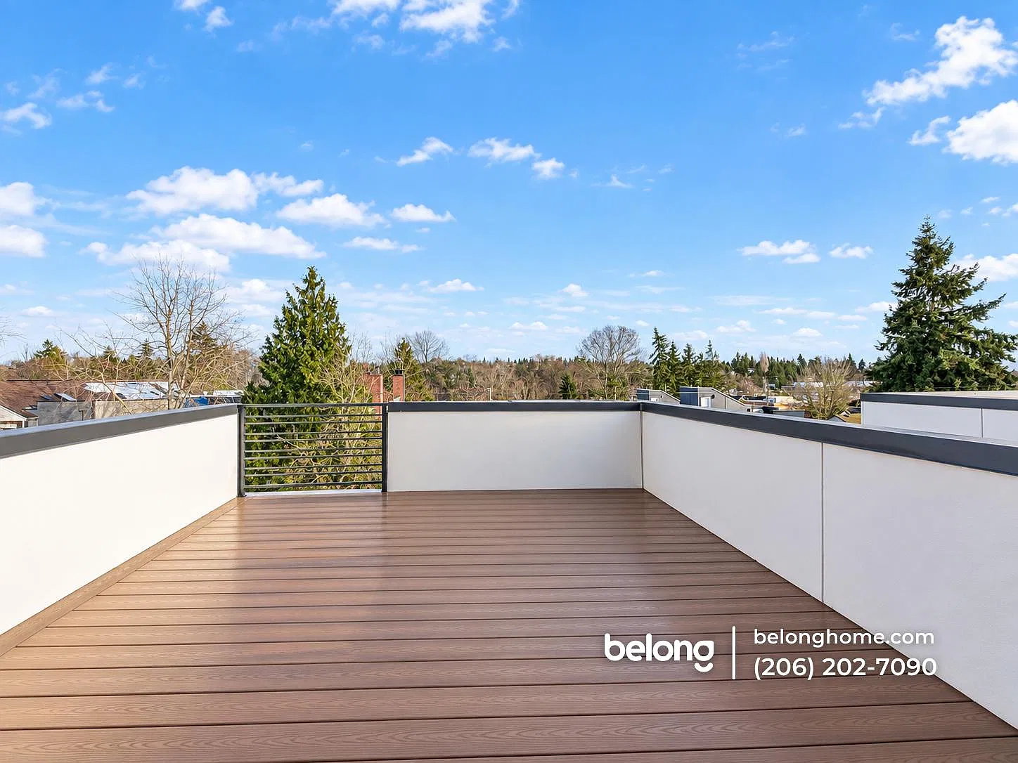 2 bed, 2.0 bath, 1140 sqft, $2,815 — Photo 3