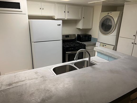 2nd image of 8463 De Soto Ave Unit 16